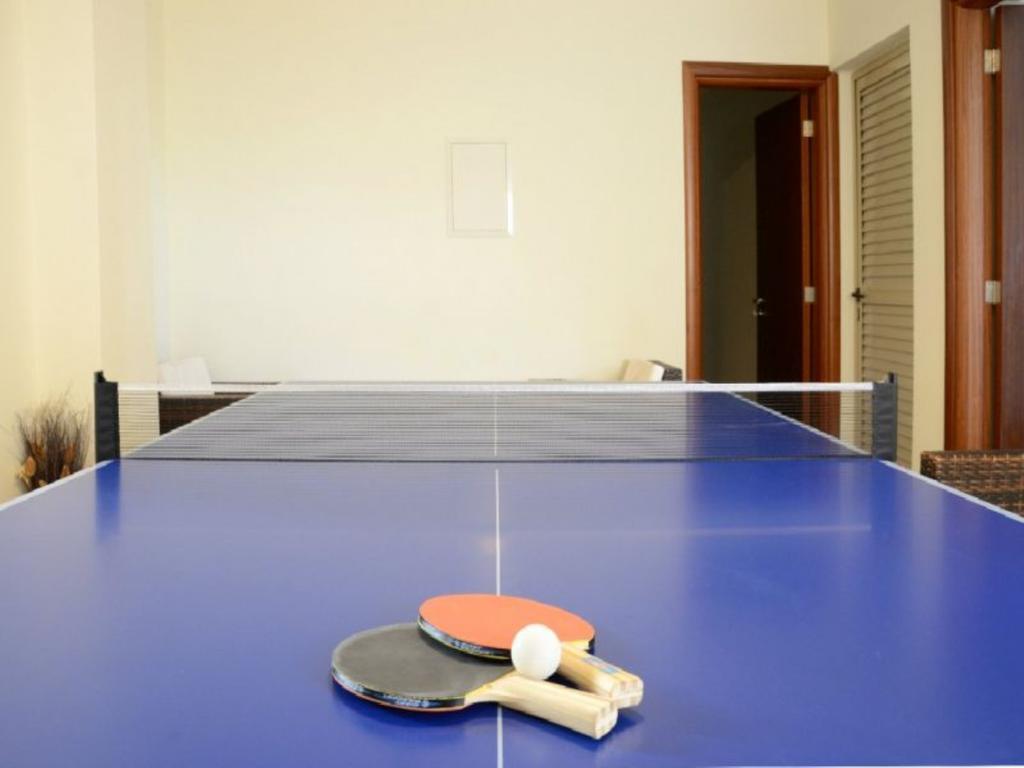 Polis Villa Kartiela Sandy Beach Villas - Private Pool - Jacuzzi - Private Beach Area חדר תמונה
